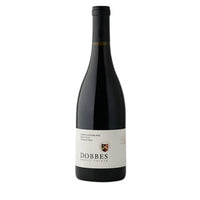 Buy Dobbes Family Estate Pinot Noir Grand Assemblage Willamette Valley 2021 750ML Online -Craft City