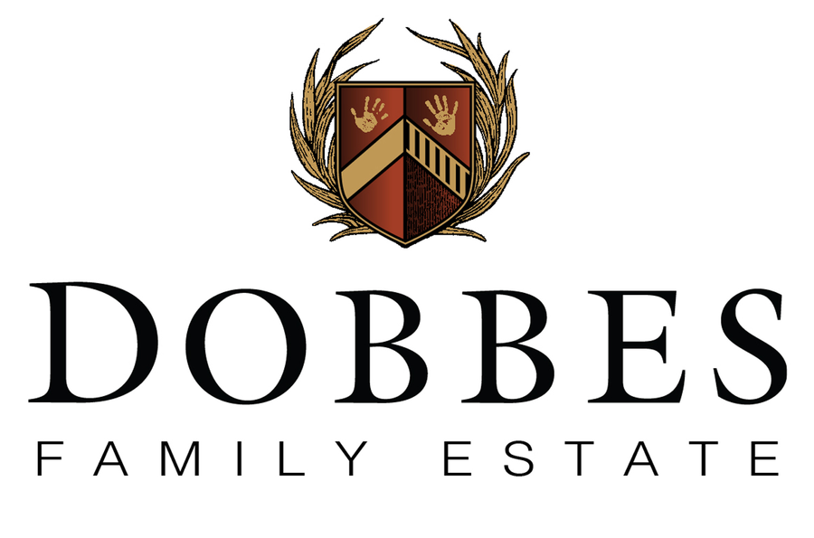 Buy Dobbes Family Pinot Noir Grand Assemb 22 750ML Online -Craft City