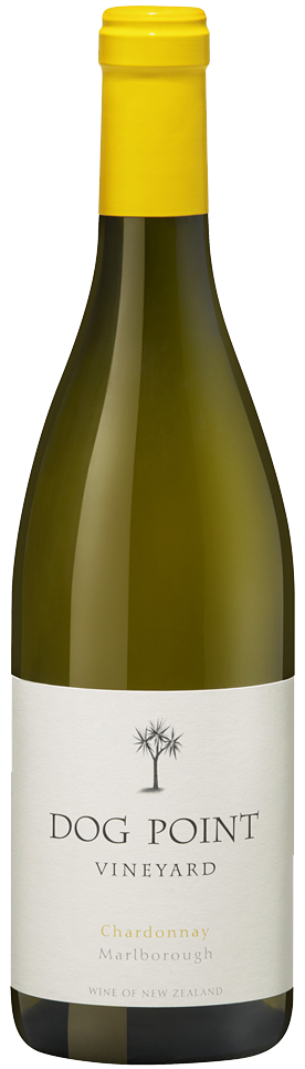 Buy Dog Point Chardonnay 750ML Online -Craft City