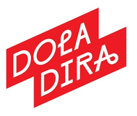 Buy Doladira Aperitivo 700ML Online -Craft City
