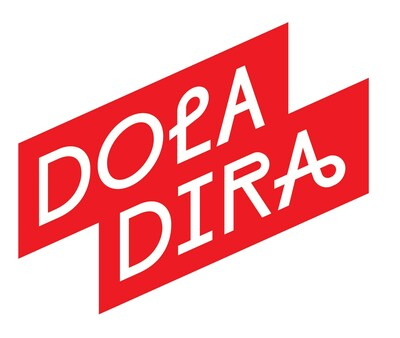 Buy Doladira Aperitivo 700ML Online -Craft City