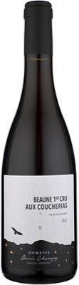 Buy Domaine Boris Champy Beaune Aux Coucherias Premier Cru 2021 750ML Online -Craft City