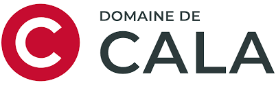 Buy Domaine Cala Blanc 23 750ML Online -Craft City