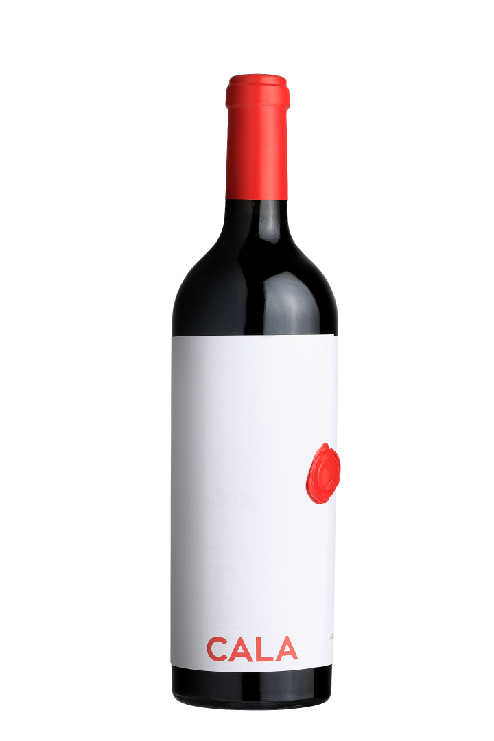 Buy Domaine Cala Rouge 20 750ML Online -Craft City