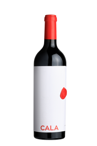 Buy Domaine Cala Rouge 20 750ML Online -Craft City