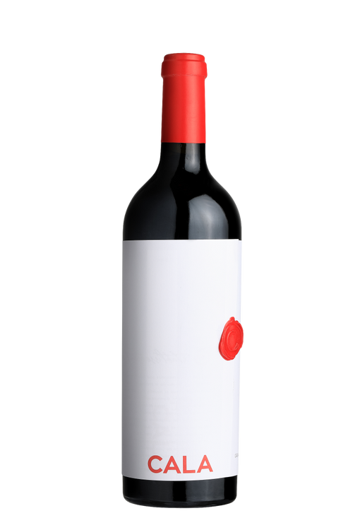Buy Domaine Cala Rouge 20 750ML Online -Craft City