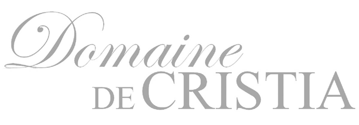 Buy Domaine Cristia Chateauneuf du Pape Renaissance 22 750ML Online -Craft City