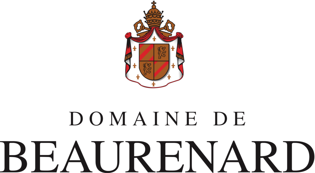 Buy Domaine De Beaurenard Chateauneuf du Pape Bois 22 750ML Online -Craft City
