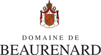 Buy Domaine De Beaurenard Chateauneuf du Pape Bois 22 750ML Online -Craft City