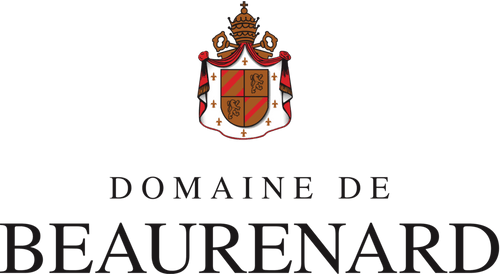 Buy Domaine De Beaurenard Chateauneuf du Pape Bois 22 750ML Online -Craft City