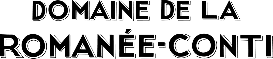 Buy Domaine De La Romanee Conti Vosne Romanee 1ER 21 750ML Online -Craft City