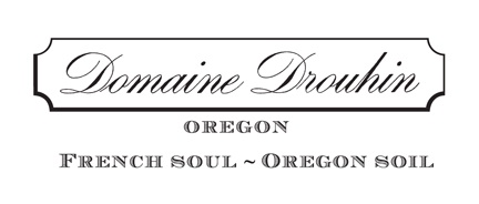 Buy Domaine Drouhin Chardonnay Arthur 23 750ML Online -Craft City
