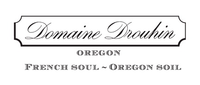 Buy Domaine Drouhin Pinot Noir 23 375ML Online -Craft City
