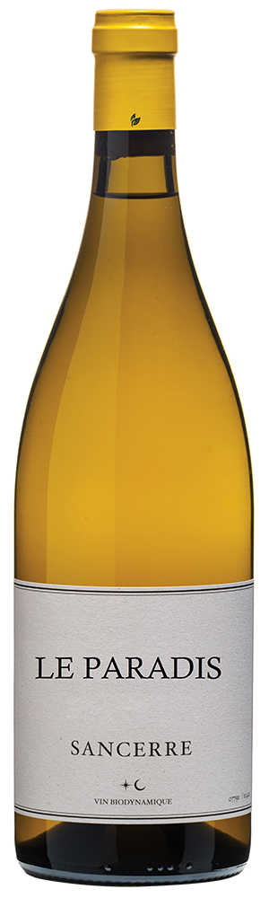Buy Domaine Du Nozay Sancerre Paradis 21 750ML Online -Craft City