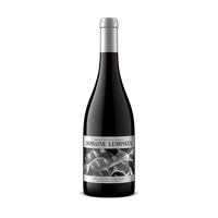 Buy Domaine Lumineux Pinot Noir Dundee Reserve 21 750ML Online -Craft City