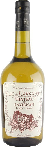 Buy Domaine Ravignan Floc de Gascogne Online -Craft City