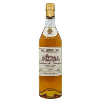 Buy Domaine Ravignan Vintage Armagnac 2008 Online -Craft City