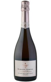 Buy Domaine Serene Brut Rose Evenstad Reserve Dundee Hills 750ML Online -Craft City