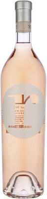 Buy Domaine Serene R Dry Rose Xvi Oregon 750ML Online -Craft City
