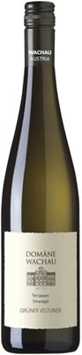 Buy Domane Wachau Gruner Veltliner Smaragd Terrassen Wachau 2022 750ML Online -Craft City
