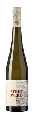 Buy Domane Wachau Gruner Veltliner Stein Werk Wachau 2020 750ML Online -Craft City
