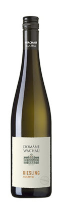 Buy Domane Wachau Riesling Federspiel Terrassen Wachau 2022 750ML Online -Craft City
