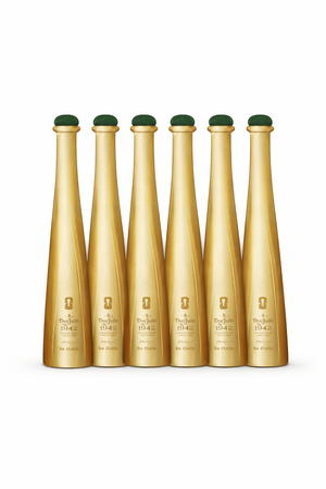 Buy Don Julio 1942 Fifa World Cup 2026 Limited Edition 50ml Online -Craft City