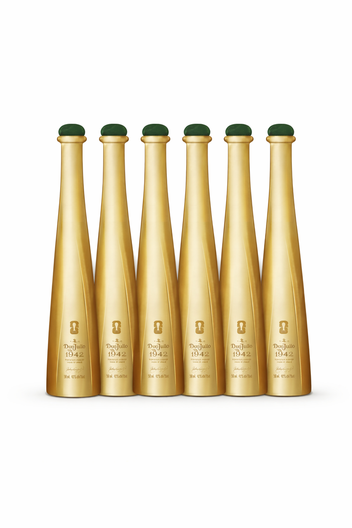 Buy Don Julio 1942 Fifa World Cup 2026 Limited Edition 50ml Online -Craft City