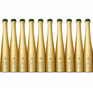 Buy Don Julio 1942 Fifa World Cup 2026 Limited Edition 50ml Online -Craft City