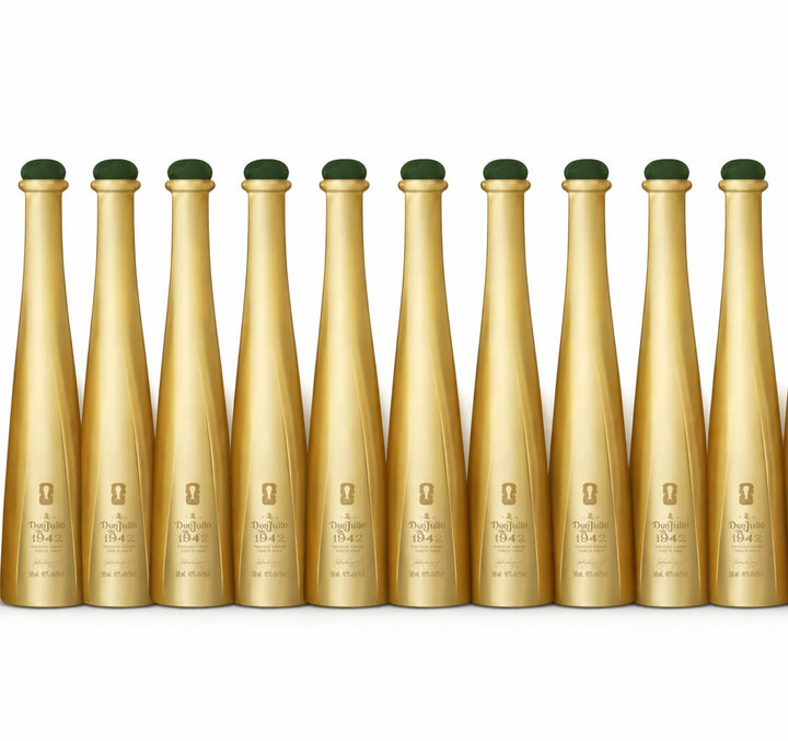 Buy Don Julio 1942 Fifa World Cup 2026 Limited Edition 50ml Online -Craft City