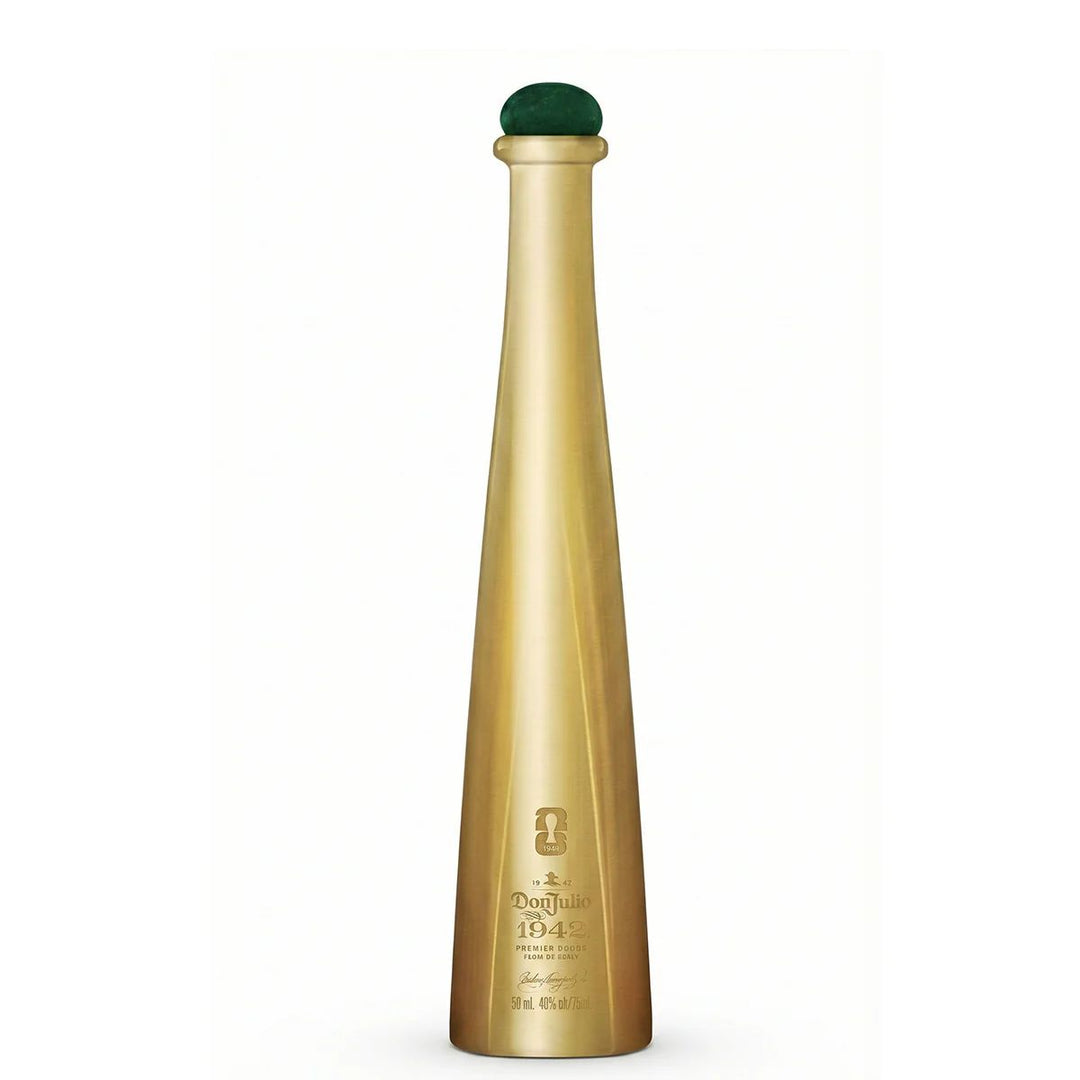Buy Don Julio 1942 Fifa World Cup 2026 Limited Edition 50ml Online -Craft City