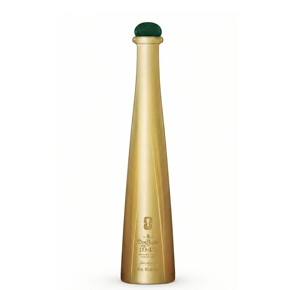 Buy Don Julio 1942 Fifa World Cup 2026 Limited Edition 50ml Online -Craft City