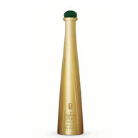 Buy Don Julio 1942 Fifa World Cup 2026 Limited Edition 50ml Online -Craft City