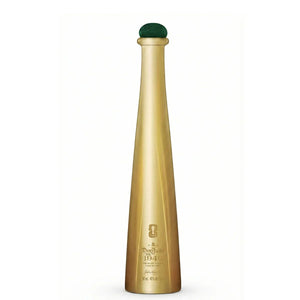 Buy Don Julio 1942 Fifa World Cup 2026 Limited Edition 50ml Online -Craft City