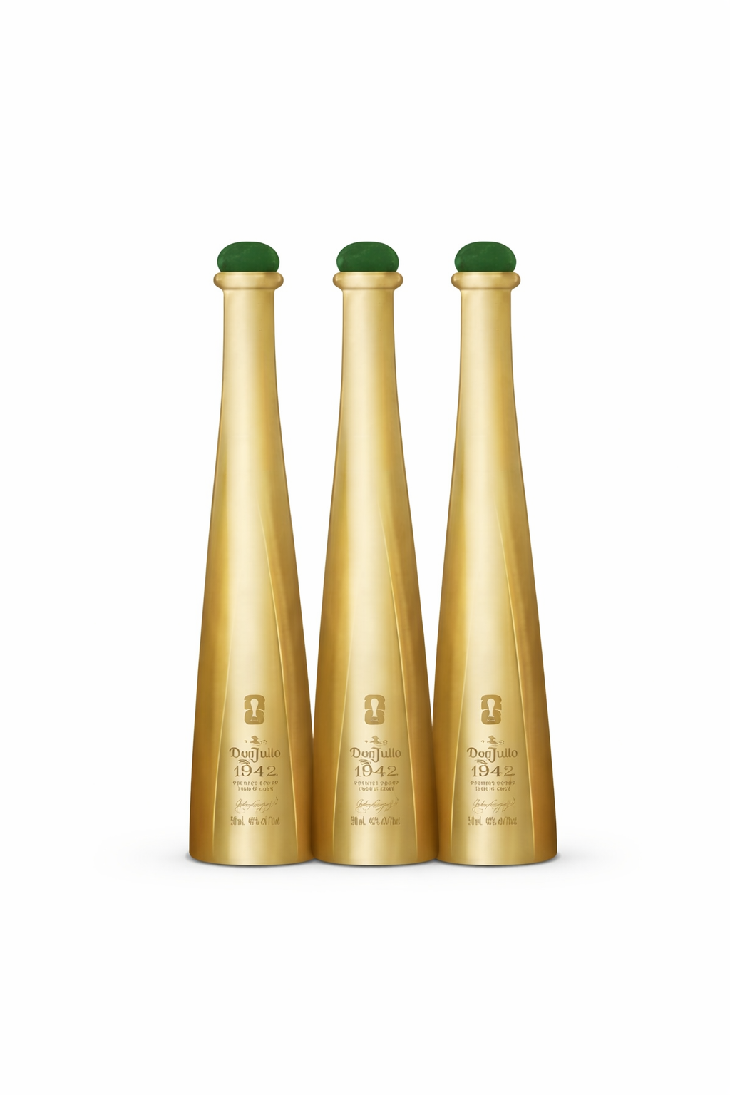 Buy Don Julio 1942 Fifa World Cup 2026 Limited Edition 50ml Online -Craft City