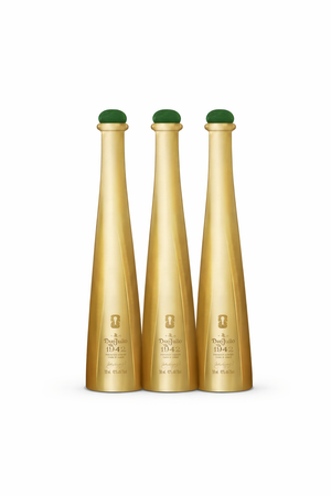 Buy Don Julio 1942 Fifa World Cup 2026 Limited Edition 50ml Online -Craft City