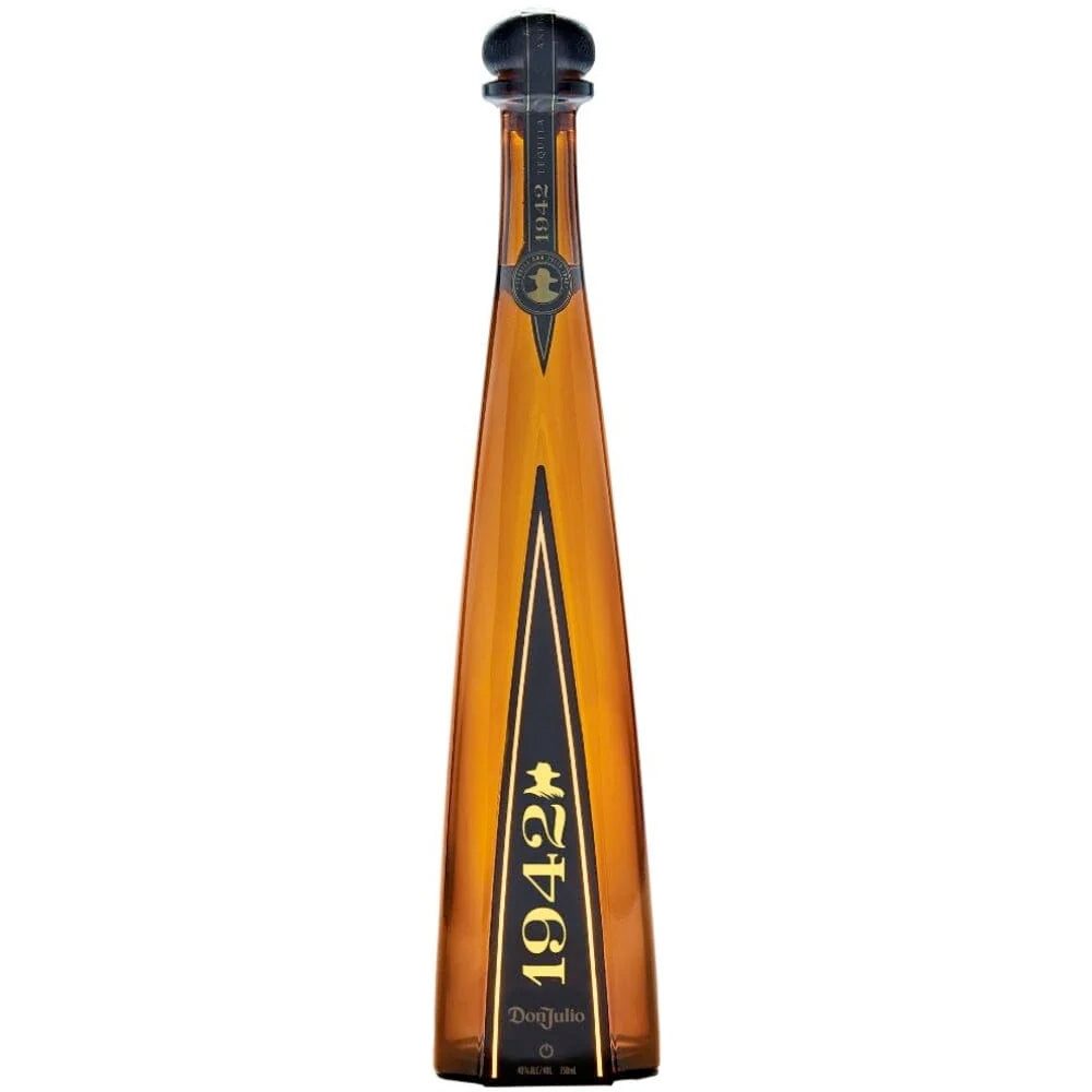 Buy Don Julio 1942 LED Luminous 750ml Online -Craft City