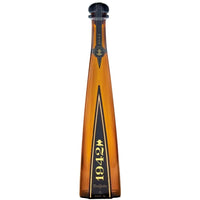 Buy Don Julio 1942 LED Luminous 750ml Online -Craft City