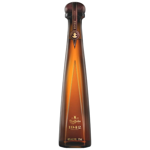Buy Don Julio 1942 Tequila 375ml Online -Craft City