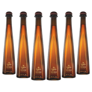 Buy Don Julio 1942 Tequila 50ml Online -Craft City