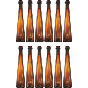Buy Don Julio 1942 Tequila 50ml Online -Craft City