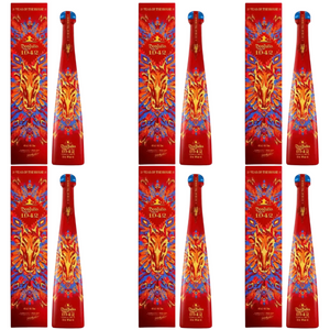 Buy Don Julio 1942 Year of the Horse Limited Edition Online -Craft City