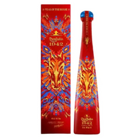 Buy Don Julio 1942 Year of the Horse Limited Edition Online -Craft City