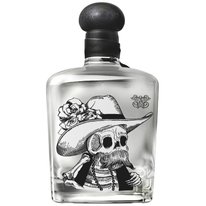 Buy Don Julio 70 Day of the Dead Limited Edition Online -Craft City