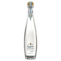Buy Don Julio Tequila Alma Miel Joven 80 750ML Online -Craft City