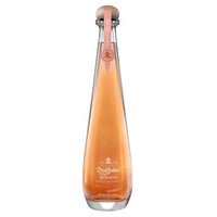 Buy Don Julio Tequila Reposado Rosado 80 750ML Online -Craft City