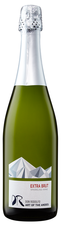 Buy Don Rodolfo Extra Brut 750ML Online -Craft City