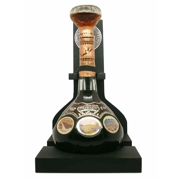 Don Valente Perfeccion Extra Añejo
