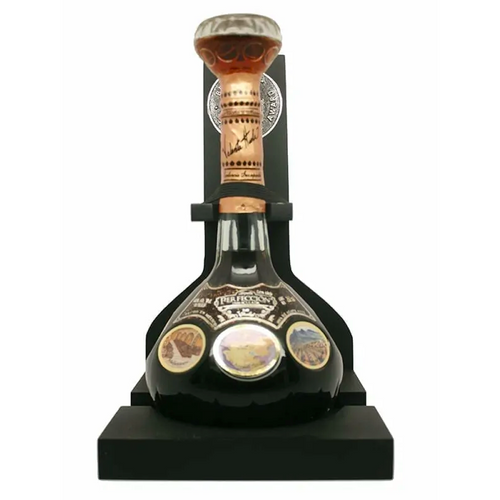 Don Valente Perfeccion Extra Añejo