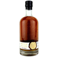 Don Añejo Wine Cask Finished